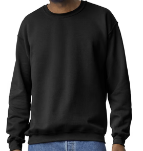 MAMA Embroidered Hoodie (with baby onesie)