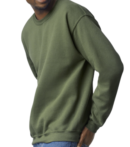 MAMA Embroidered Hoodie (with baby onesie)