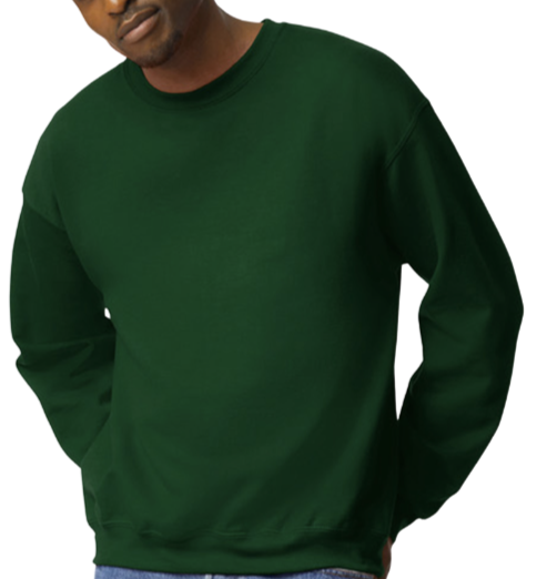 MAMA Embroidered Hoodie (with baby onesie)