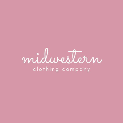 Midwestern Clothing Company Gift Card